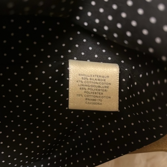 Moulinette Soeurs Vetements Beautiful Cocktail Dress size 4 Excellent Condition - Picture 10 of 12